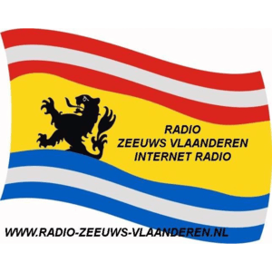 Listen to Radio Zeeuws Vlaanderen in the App