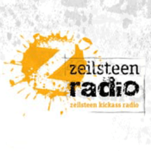 Listen to Zeilsteen Radio in the App