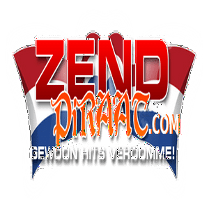 ZENDPIRAAT.COM