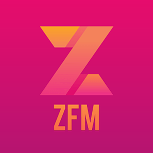 Listen to ZFM in the App