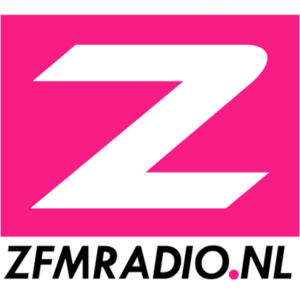 Listen to ZFMRADIO.NL in the App