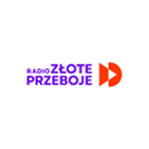 Listen to Złote Przeboje in the App