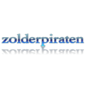 Listen to Zolderpiraten in the App