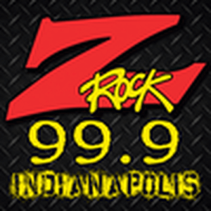 Listen to Z-ROCK 99.9 in the App