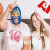 undefined AITA Drama on Reddit