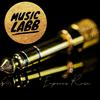 undefined 1-On-1 Music Review