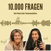 undefined 10.000 Fragen
