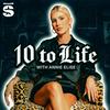 undefined 10 to Life