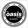 undefined Oasis Podcast B-Sides - Britpop History