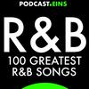 undefined 100 Greatest R&B Songs