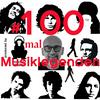 undefined #100malMusiklegenden