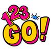 undefined 123 GO!
