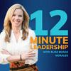 undefined 12MinuteLeadership