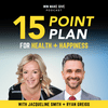 undefined 15 Point Plan