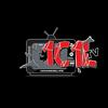 undefined 1Chance 1Life TV Podcast