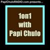 undefined 1on1 with Papi Chulo [Episodes 1-50]