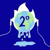 undefined 2 Degrees