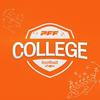 undefined The PFF College Football Show