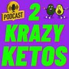 undefined 2 Krazy Ketos