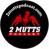 undefined 2 Mutts Hockey Podcast