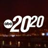 undefined 20/20