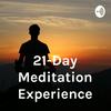 undefined 21-Day Meditation Experience