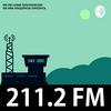 undefined 211.2 FM