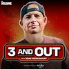 undefined 3 and Out with John Middlekauff