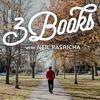 undefined 3 Books With Neil Pasricha