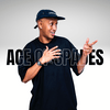 undefined 3 Step Afro House Mix