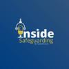 undefined Inside Safeguarding