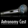 undefined 365 Days of Astronomy - Weekly Edition
