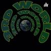 undefined 3RD WORLD RADIO