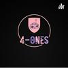 undefined 4-Ones