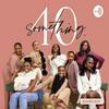 undefined 40 Something