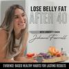 undefined Lose Belly Fat After 40 | Weight loss, Healthy meals, Imbalanced hormones, Body Recomposition, Strength training