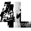 undefined 4LIFE WRESTLING PODCAST