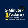 undefined 5 Minute English Vocabulary Show