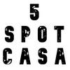 undefined 5 Spot Casa