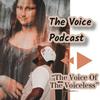 undefined The Voice Podcast