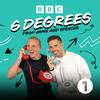 undefined 6 Degrees from Jamie and Spencer