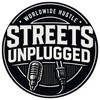 undefined 607Unc Presents Streets Unplugged