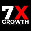 undefined 7X Growth
