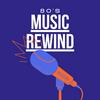 undefined 80's Music Rewind