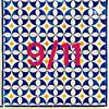 undefined 9/11