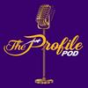 undefined The Profile Pod
