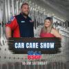undefined A-1 Custom Car Care Show