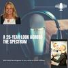 undefined A 25 Year Look Across the Spectrum with Kelly Bermingham &amp; Jen Lucero