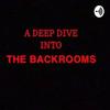 undefined A Deep Dive In To The Backrooms