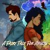 undefined A Fairy Tale for Adults